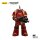 Warhammer The Horus Heresy Actionfigur Blood Angels MK lll Tactical Legionary 12 cm