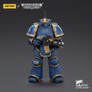 Warhammer The Horus Heresy Actionfigur Ultramarines MK...