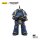 Warhammer The Horus Heresy Actionfigur Ultramarines MK lll Tactical Legionary 12 cm