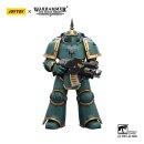 Warhammer The Horus Heresy Actionfigur Sons of Horus MK...