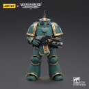 Warhammer The Horus Heresy Actionfigur Sons of Horus MK...
