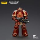 Warhammer The Horus Heresy Actionfigur Thousand Sons MK...