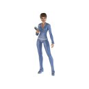 Star Trek: Enterprise Actionfigur 1/10 Wave 2 TPol...