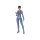 Star Trek: Enterprise Actionfigur 1/10 Wave 2 TPol (Delphic Expanse) 16 cm
