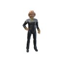 Star Trek: Deep Space Nine Actionfigur 1/10 Wave 2 Ensign...
