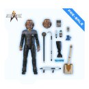 Star Trek: Deep Space Nine Actionfigur 1/10 Wave 2 Ensign...