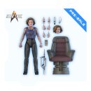 Star Trek: Voyager Actionfigur 1/10 Wave 2 Captain...