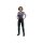 Star Trek: Voyager Actionfigur 1/10 Wave 2 Captain Kathryn Janeway (Year of Hell) 16 cm