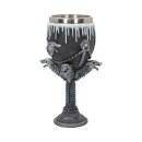 Game of Thrones Kelch Stark