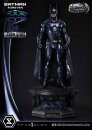 Batman Forever Museum Masterline Series Statue 1/3 Batman...