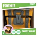 Fortnite Leuchte Chest