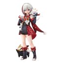 Honkai: Star Rail Rise Up Chibineko Series PVC Statue...