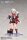 Honkai: Star Rail Rise Up Chibineko Series PVC Statue Topaz & Numby Ver. 18 cm