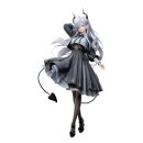 Original Character Fantasias Series Statue 1/6 Thea-chan...