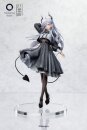 Original Character Fantasias Series Statue 1/6 Thea-chan...