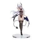 Original Character Fantasias Series Statue 1/6 Thea-chan...