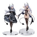 Original Character Fantasias Series Statue 1/6 2er Set...