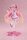 Hatsune Miku PVC Statue Newley Written Sakura Miku Japanese Cafe Ver. Reissue 18 cm