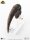 Jurassic Park ECC Elite Creature Line Statue Velociraptor Foot Claw Prop 16 cm