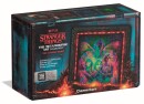 Stranger Things Metamorphic Art Collection Puzzle mit...