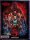 Stranger Things Puzzle Season 5 (1000 Teile)