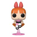 Powerpuff Girls POP! Animation Vinyl Figur Blossom 9 cm