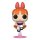 Powerpuff Girls POP! Animation Vinyl Figur Blossom 9 cm