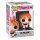 Powerpuff Girls POP! Animation Vinyl Figur Blossom 9 cm