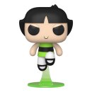 Powerpuff Girls POP! Animation Vinyl Figur Buttercup 9 cm