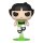 Powerpuff Girls POP! Animation Vinyl Figur Buttercup 9 cm