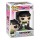 Powerpuff Girls POP! Animation Vinyl Figur Buttercup 9 cm