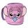 Lilo & Stitch Fuzzy Tasse Angel