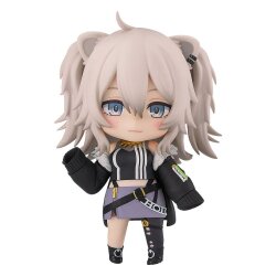 Hololive Production Nendoroid Actionfigur Shishiro Botan 10 cm