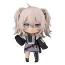Hololive Production Nendoroid Actionfigur Shishiro Botan...