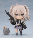 Hololive Production Nendoroid Actionfigur Shishiro Botan...