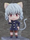 Hunter x Hunter Nendoroid Actionfigur Neferpitou 10 cm