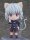 Hunter x Hunter Nendoroid Actionfigur Neferpitou 10 cm