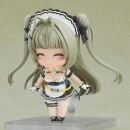 Goddess of Victory: Nikke Nendoroid Actionfigur Soda 10 cm