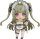 Goddess of Victory: Nikke Nendoroid Actionfigur Soda 10 cm