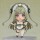 Goddess of Victory: Nikke Nendoroid Actionfigur Soda 10 cm