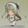 Goddess of Victory: Nikke Nendoroid Actionfigur Soda 10 cm