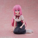 Bocchi the Rock! PVC Statue 1/6 Hitori Gotoh Casual Wear Ver. 14 cm