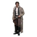 Star Wars: Episode VI Actionfigur 1/6 Han Solo 30 cm