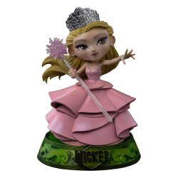 Wicked Mini Co. PVC Figur Glinda 15 cm