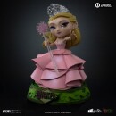 Wicked Mini Co. PVC Figur Glinda 15 cm
