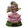 Wicked Mini Co. PVC Figur Glinda 15 cm