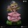 Wicked Mini Co. PVC Figur Glinda 15 cm