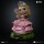 Wicked Mini Co. PVC Figur Glinda 15 cm