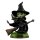 Wicked Mini Co. PVC Figur Elphaba 18 cm