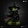 Wicked Mini Co. PVC Figur Elphaba 18 cm